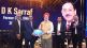 ONGC Mumbai High a national treasure: Petroleum Minister Hardeep Puri